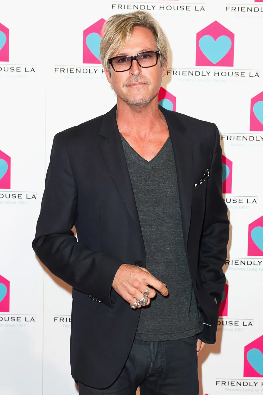 Celebrity Deaths of 2024: Stars We Lost This Year