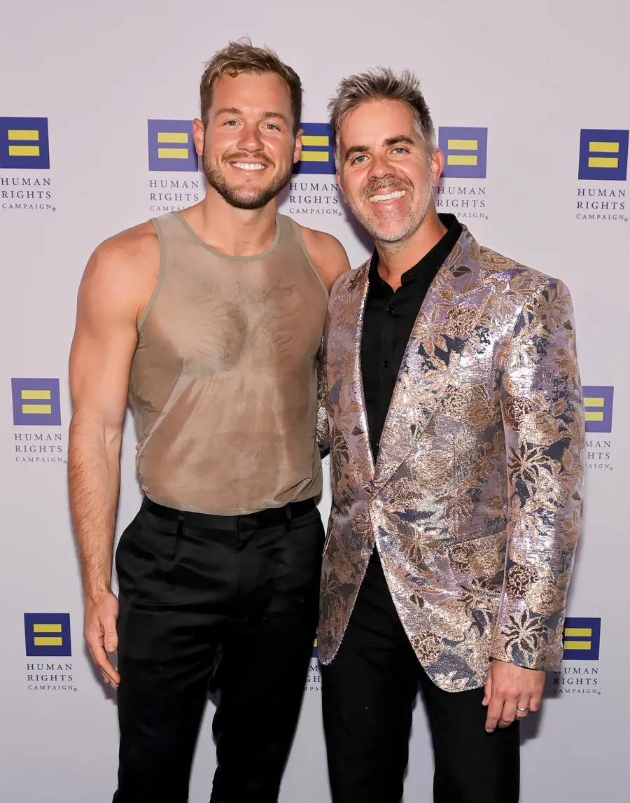 Celebrity Pregnancy Announcements of 2024: See Which Stars Are Expecting Babies