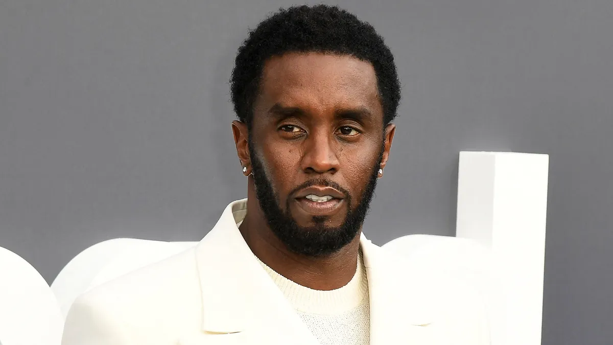 Prosecutors Preparing to Bring Diddy Accusers in Front of Federal Grand Jury: Report