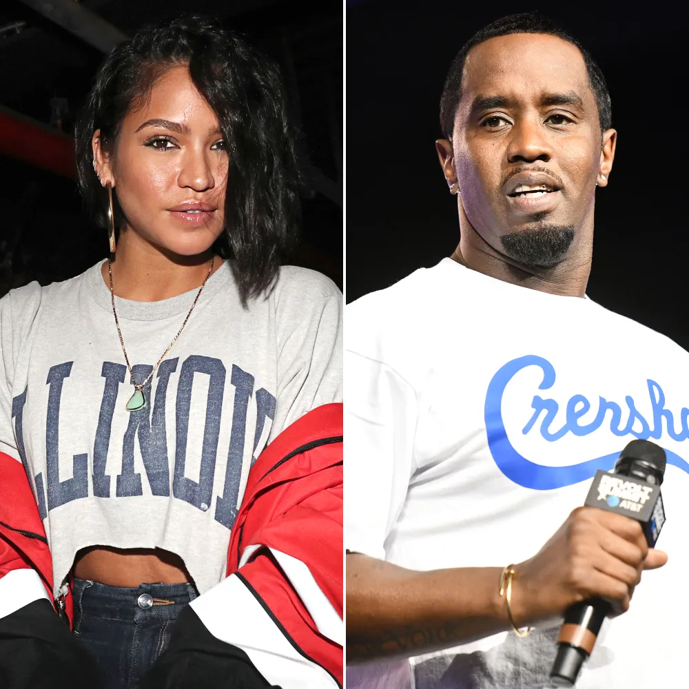 Cassie&rsquo;s Attorney Says Diddy&rsquo;s Apology Is &lsquo;More About Himself&rsquo;
