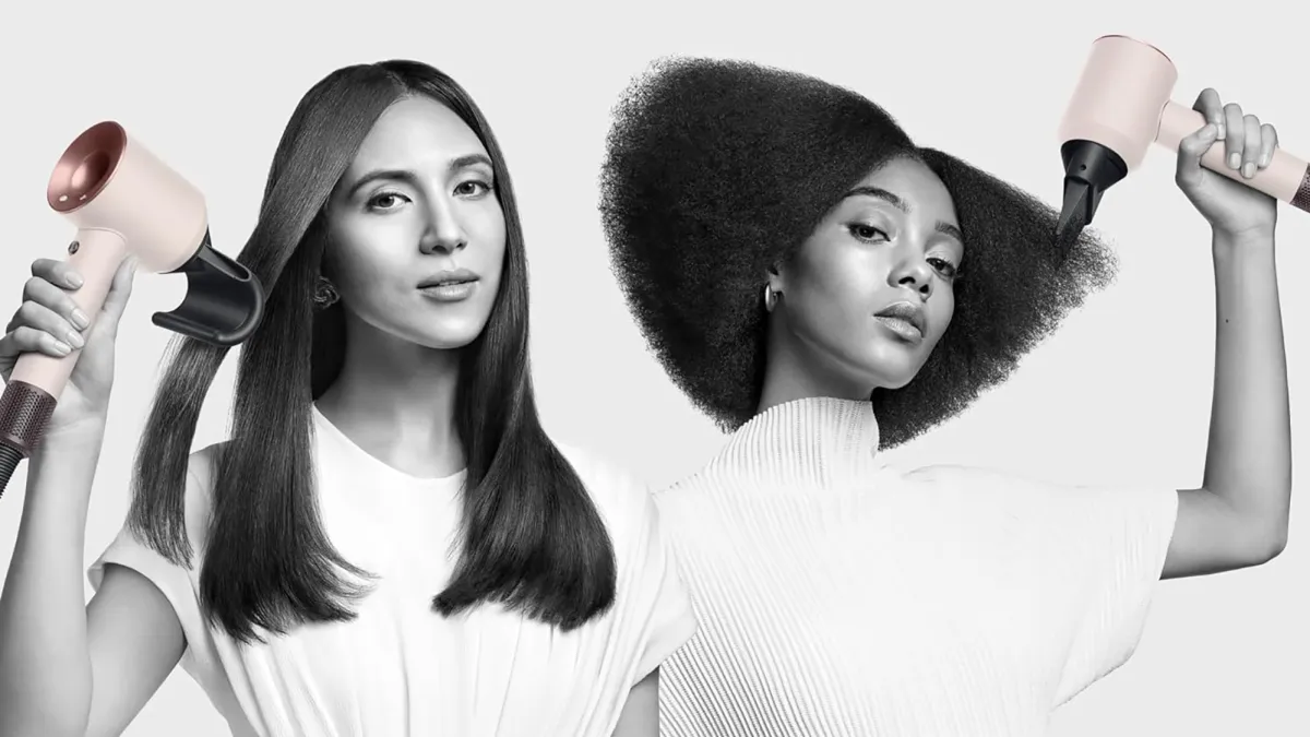 dyson-pink-ahir-tools