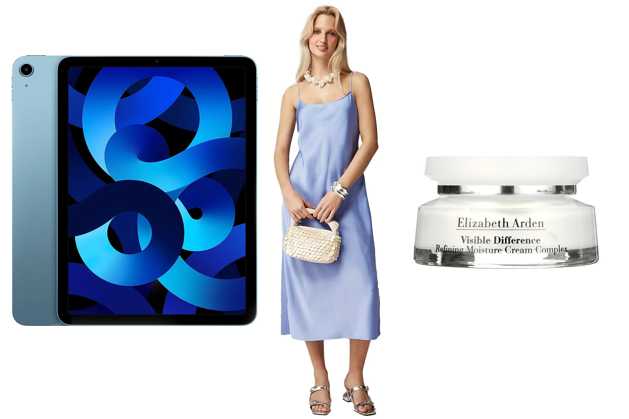 early memorial day deals