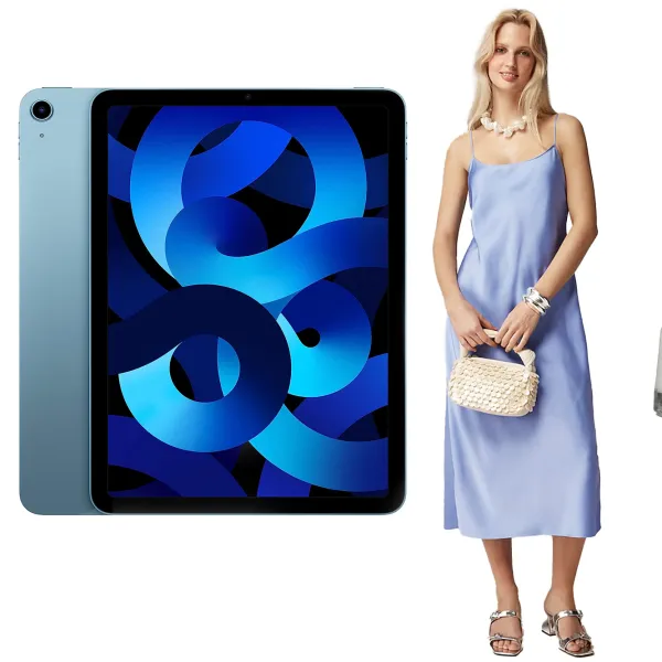 early memorial day deals