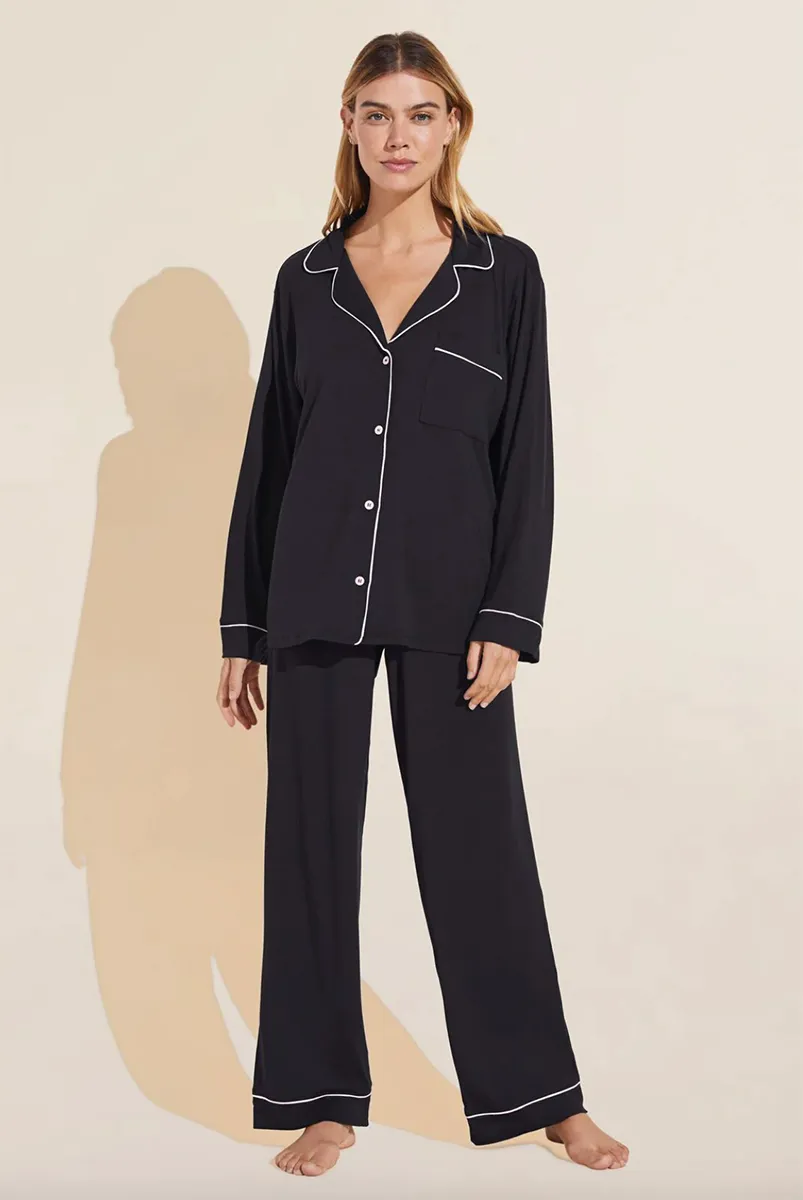 eberjey-pajamas-gisele
