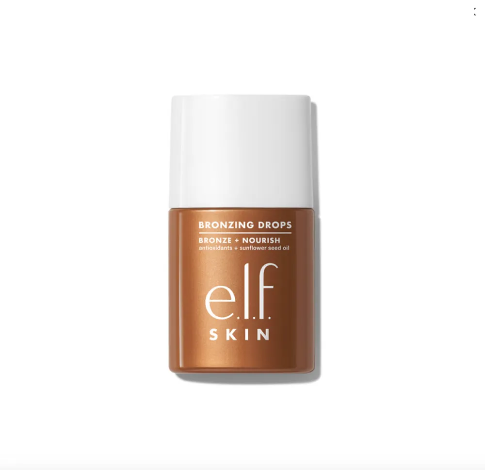 elf-cosmetics-bronzing-drops