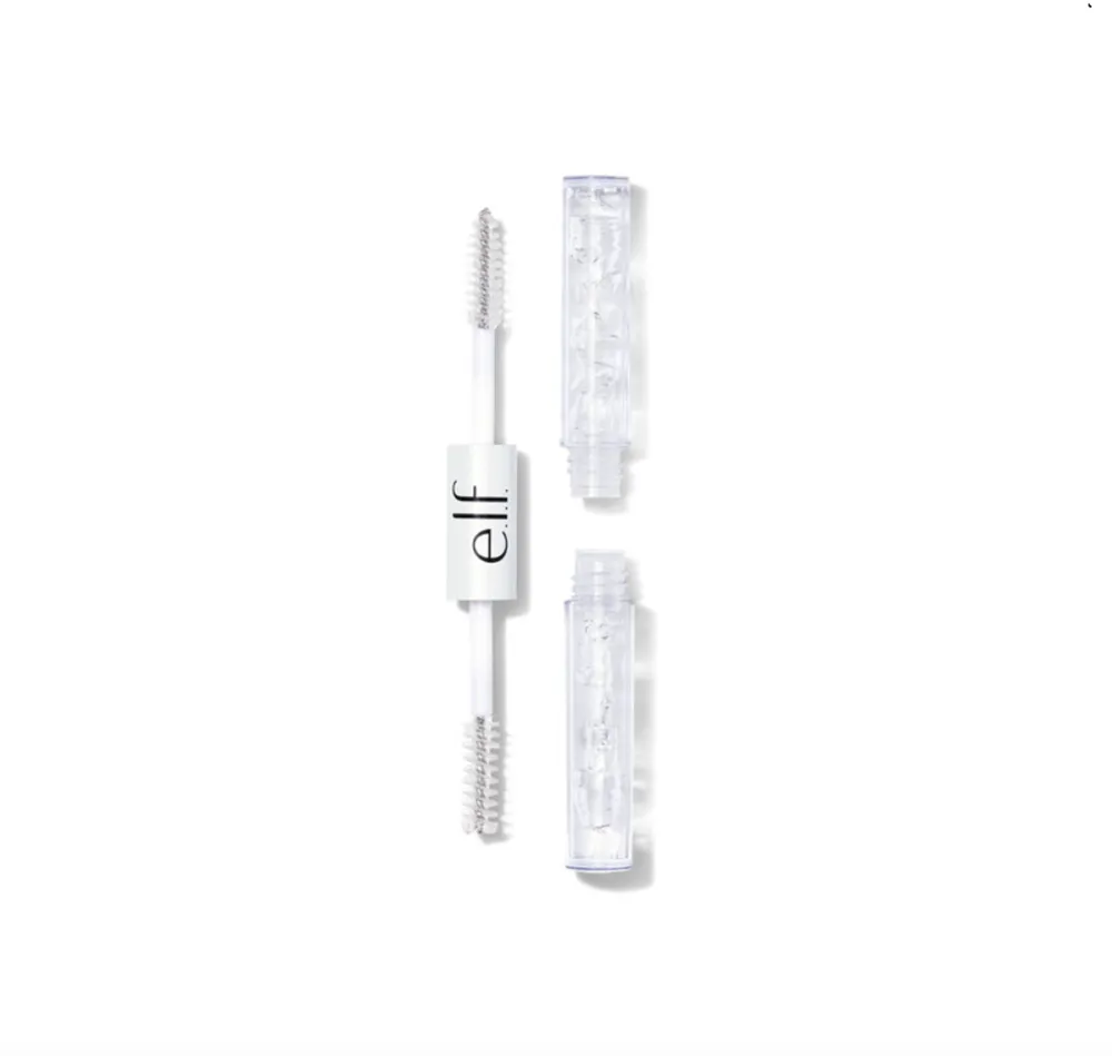 elf-cosmetics-brow-lash-mascara