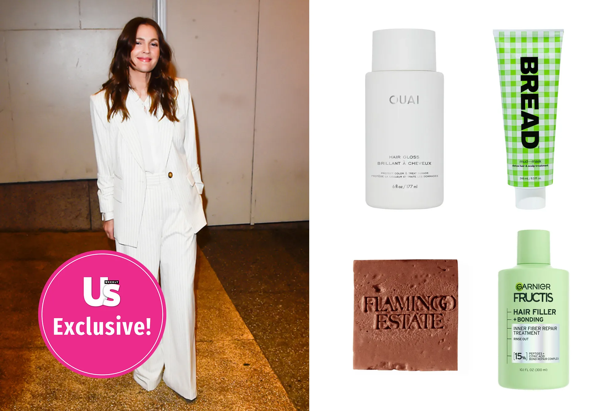 exclusive-drewbarrymore