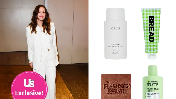 exclusive-drewbarrymore