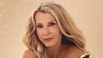 Golden Bachelorettes Joan Vassos Addresses Golden Bachelors Gerry Turner Theresa Nists Divorce