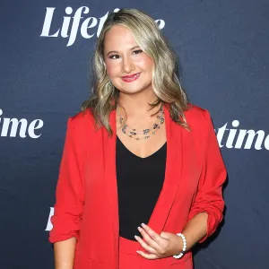 Gypsy Rose Blanchard Chooses to Remember the Good Parts of Late Dee Dee Blanchard on Mothers Day