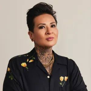 How Chef K Cooks for All 13 Kardashian Grandchildren