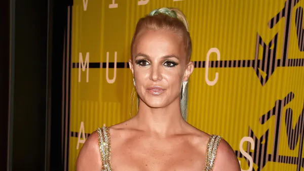 Inside Britney Spears Life Post-Conservatorship
