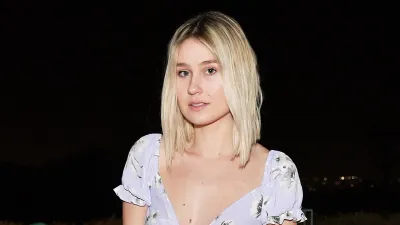 Siesta Keys Madisson Hausburg Learns Her Baby Girl Has Internal Hemangiomas After Hospital Stay