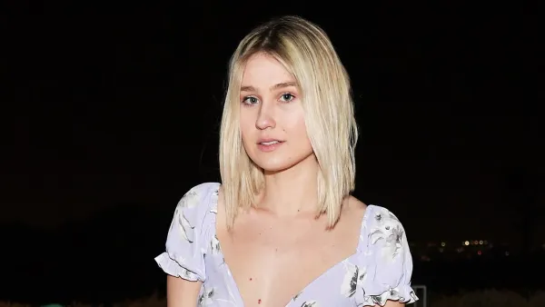 Siesta Keys Madisson Hausburg Learns Her Baby Girl Has Internal Hemangiomas After Hospital Stay