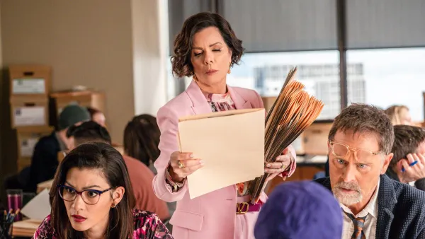 So Help Me Todd Creator Explains Series Ending Cliffhanger and What Could Have Happened in Season 3