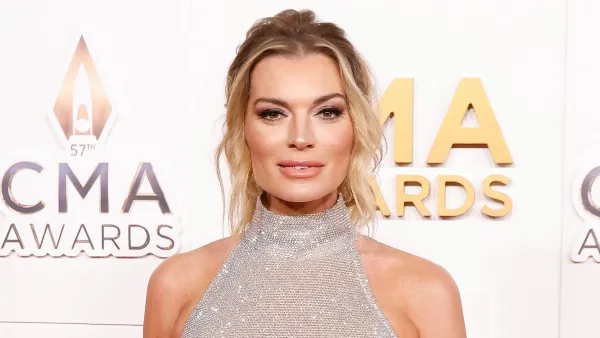 Summer Houses Lindsay Hubbard Has 3 Wedding Dresses Sitting in My Closet After Carl Radke Split