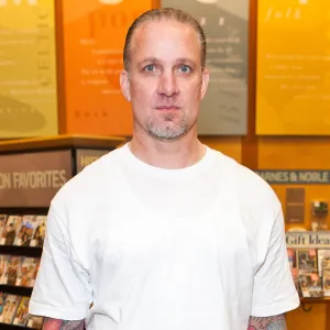 Sandra Bullocks Ex Jesse James Sued By Ex Employee for Vicious Dog Attack