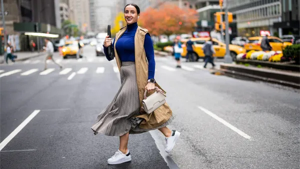 fun spring and summer fashion finds