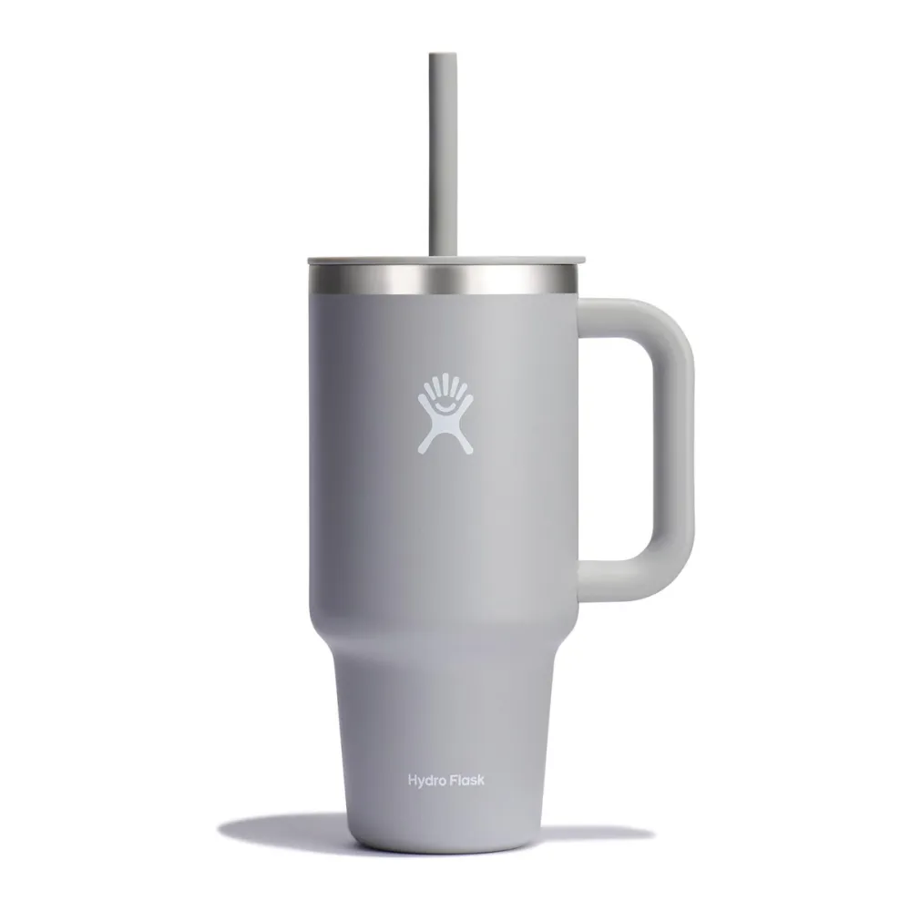 Hydro Flask All Around Travel Tumbler