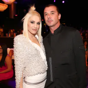 gwen-stefani-gavin-rossdale-kingston