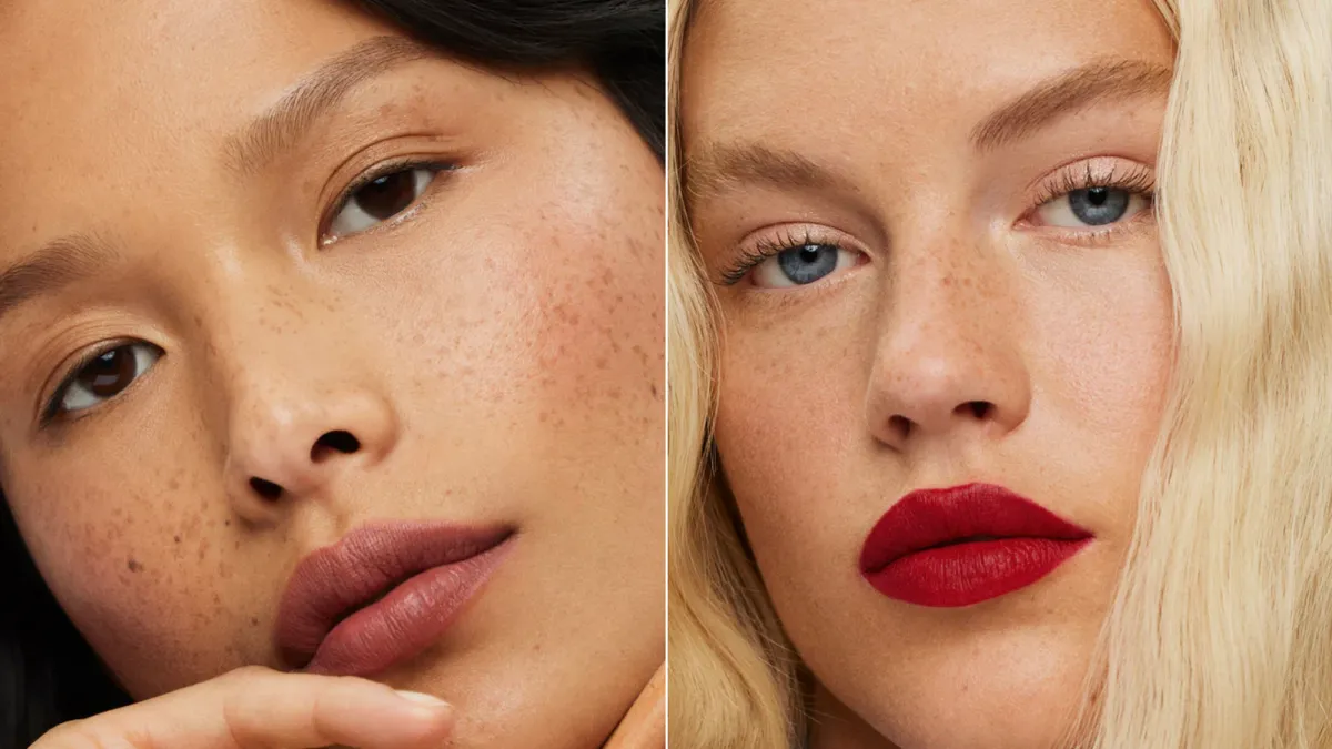 ilia-lip-sketch-crayon