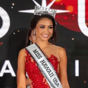 image_SavannahGankiewicz_MissUSAPageant_123650291.jpg
