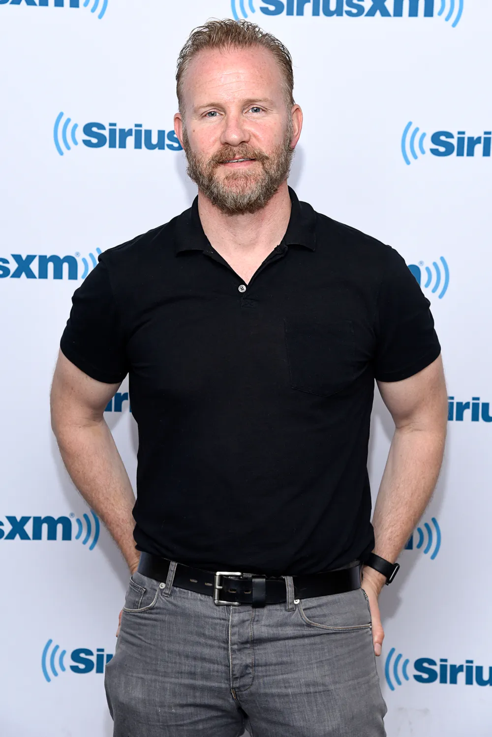 Inside 'Super Size Me' Director Morgan Spurlock&rsquo;s Complicated Legacy Following His Death