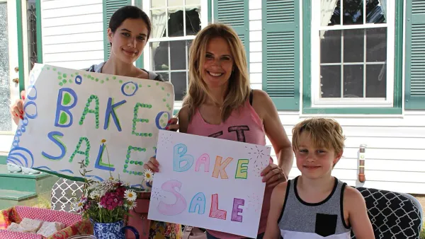 John Travolta Shares Sweet Mother’s Day Tribute to Late Wife Kelly Preston: ‘We Miss You’