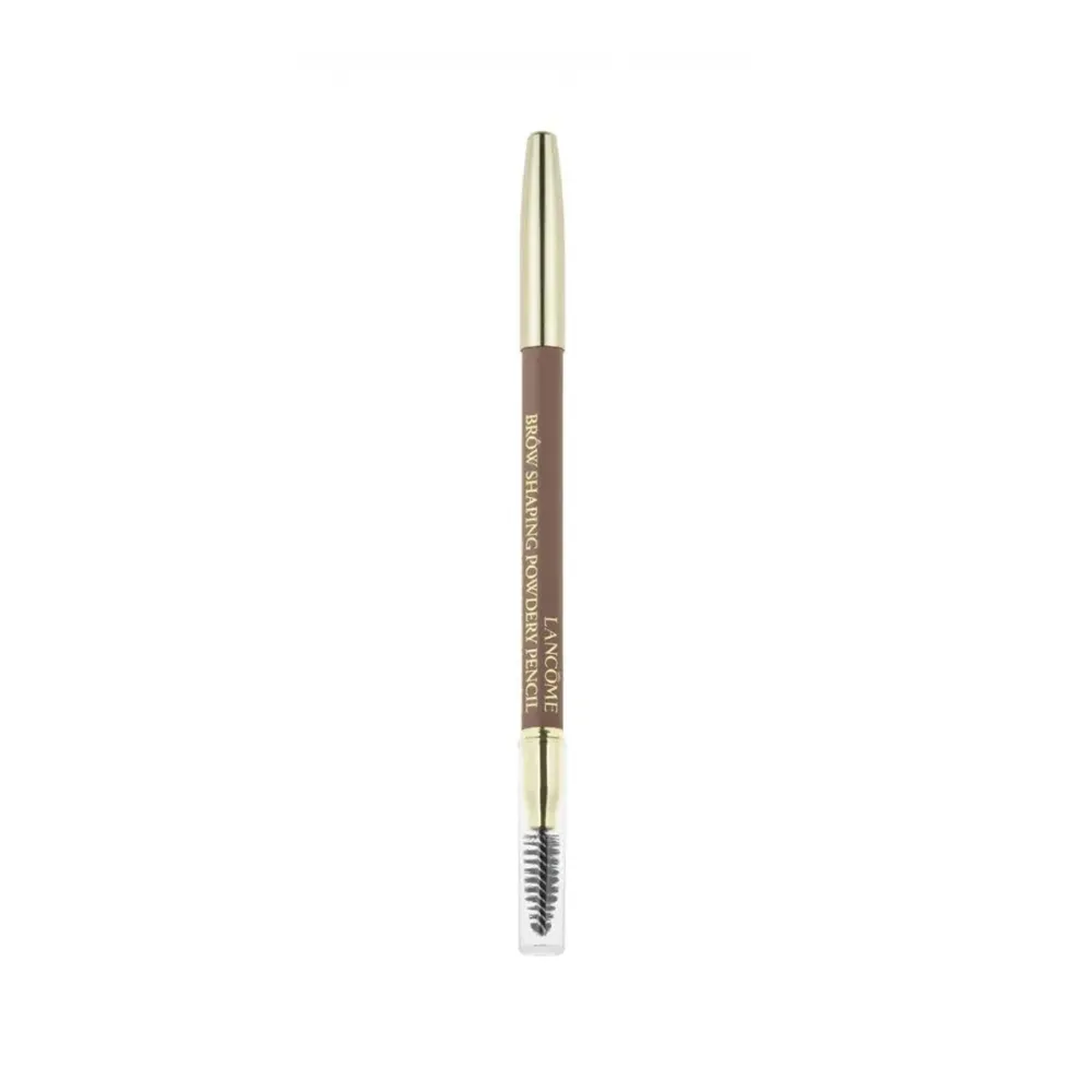 Lancome Brow Shaping Powdery Pencil Amazon