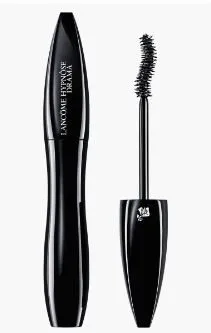 Lanc&ocirc;me Hypn&ocirc;se Drama Instant Volumizing Mascara