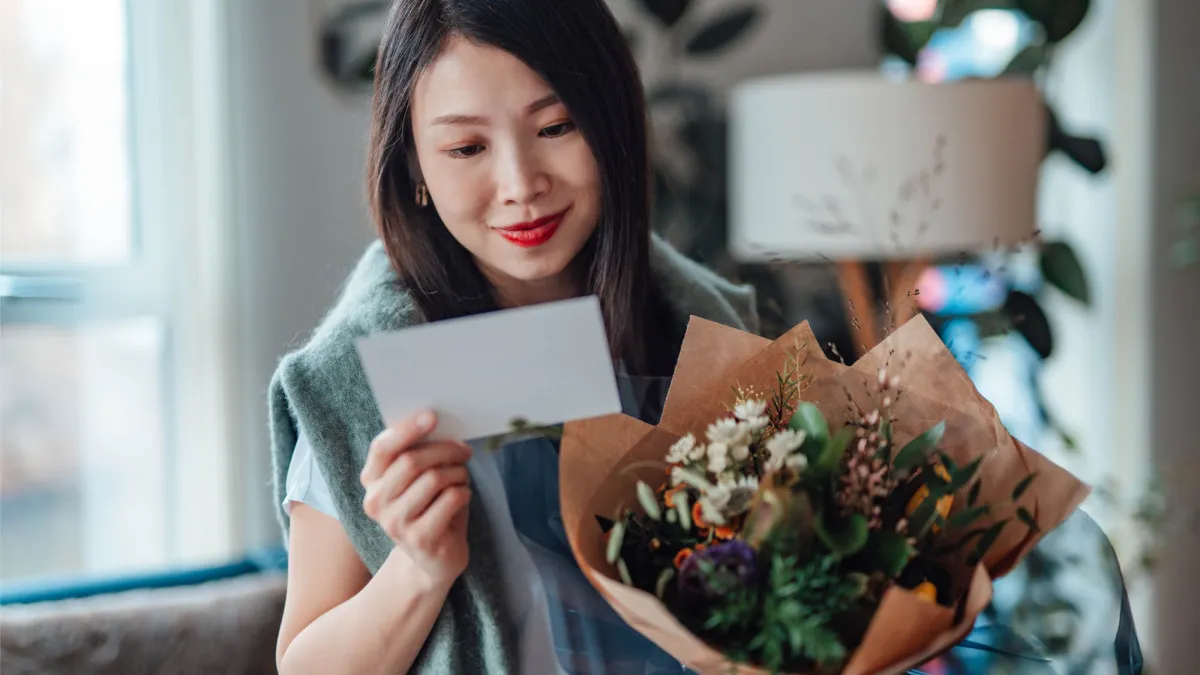 Last-Minute Mother's Day Gifts