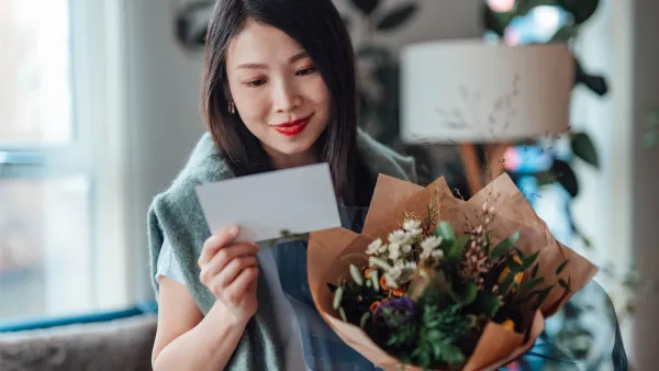 Last-Minute Mother's Day Gifts