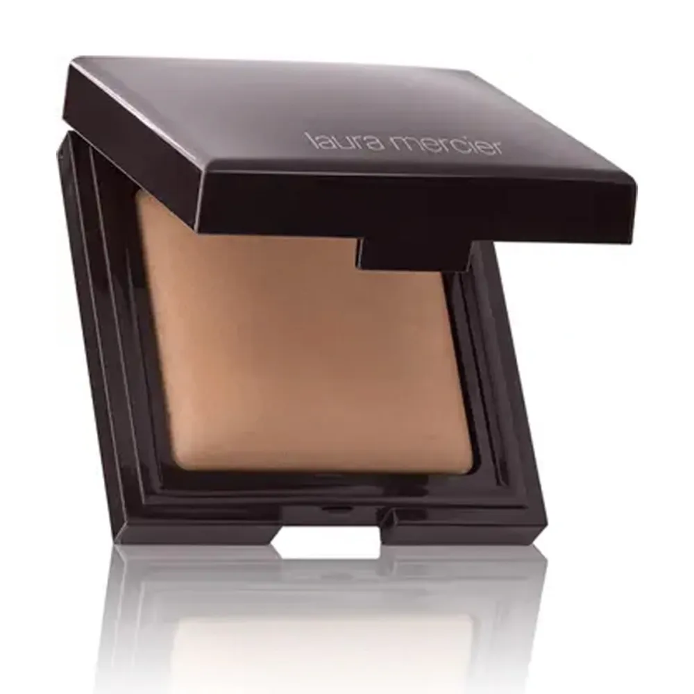 Laura Mercier Candleglow Sheer Perfecting Powder Nordstrom