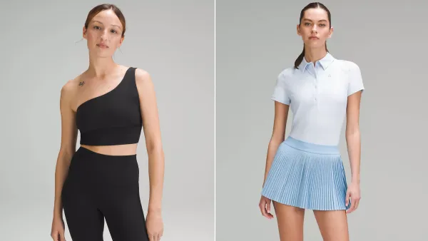 lululemon-summer-specials