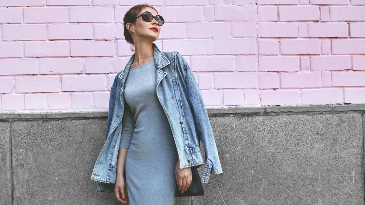 luxe-looking fashion finds