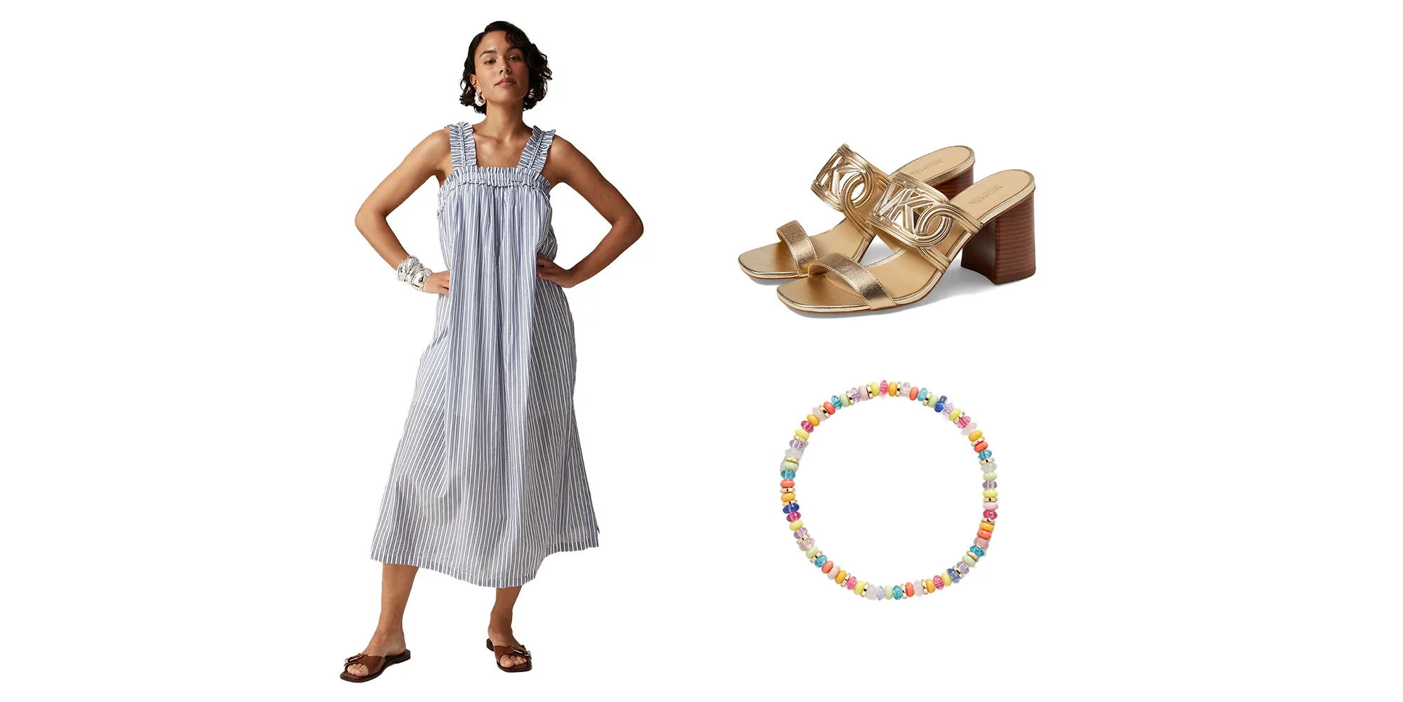 memorial-day-essentials