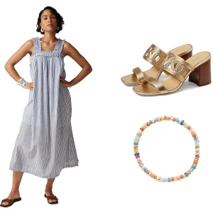 memorial-day-essentials