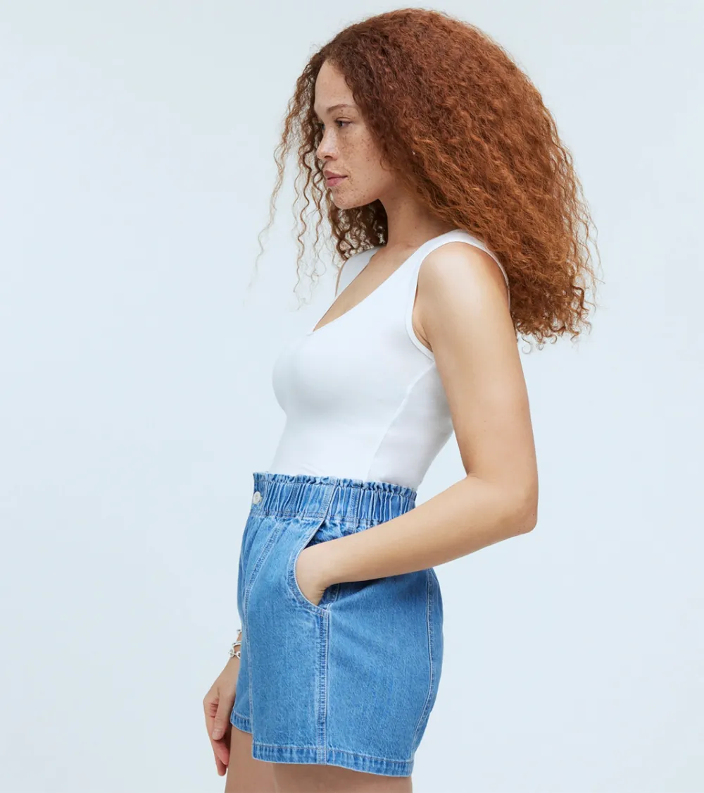 memorial-day-madewell-shorts