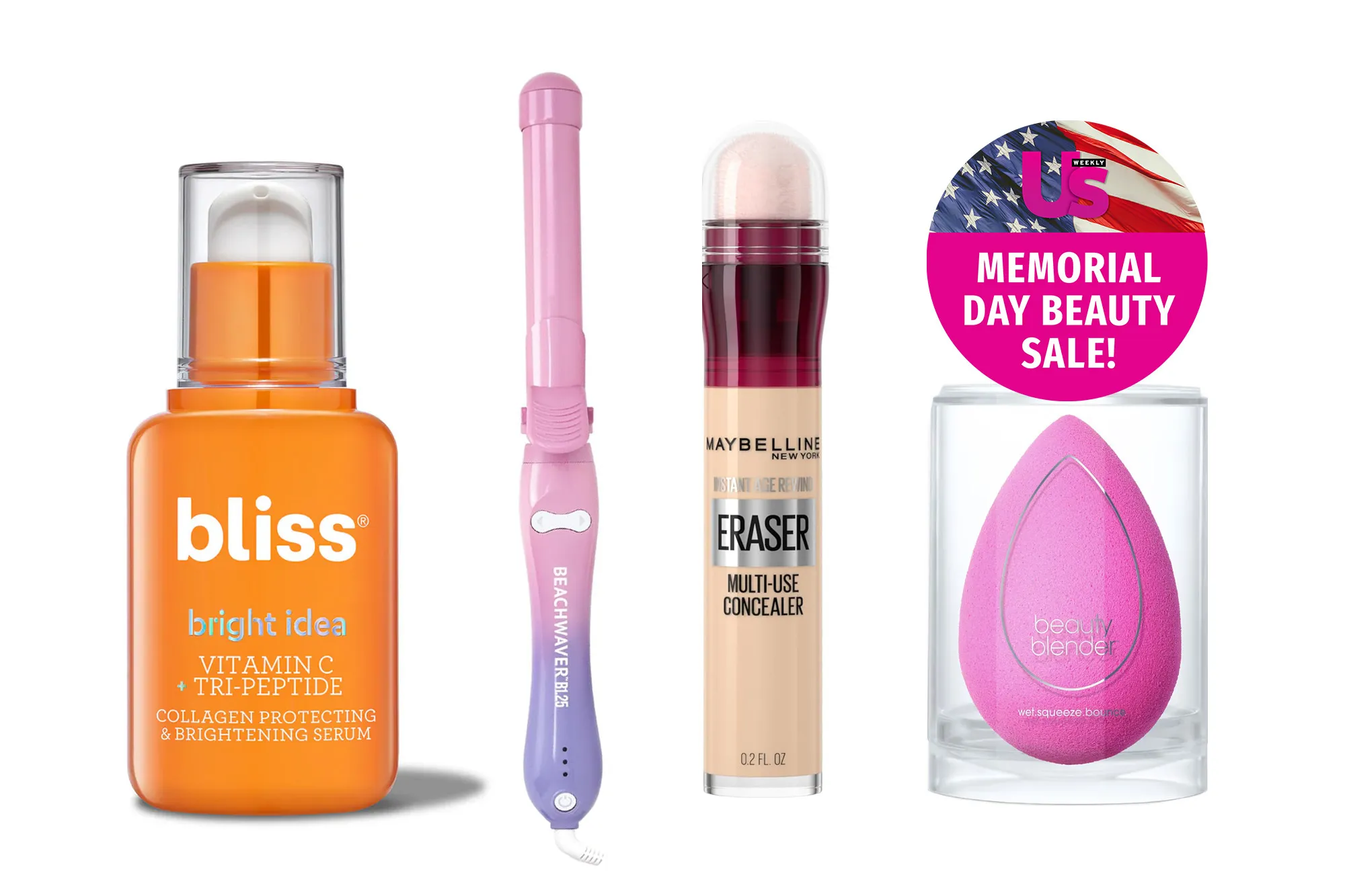 memorialbeauty-usweekly