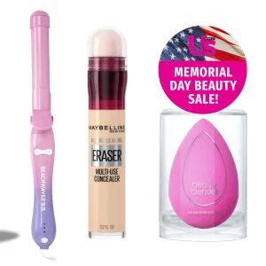memorialbeauty-usweekly