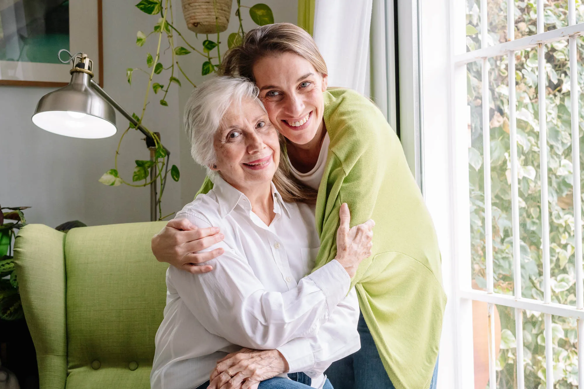 Fun Last-Minute Mother's Day Gifts