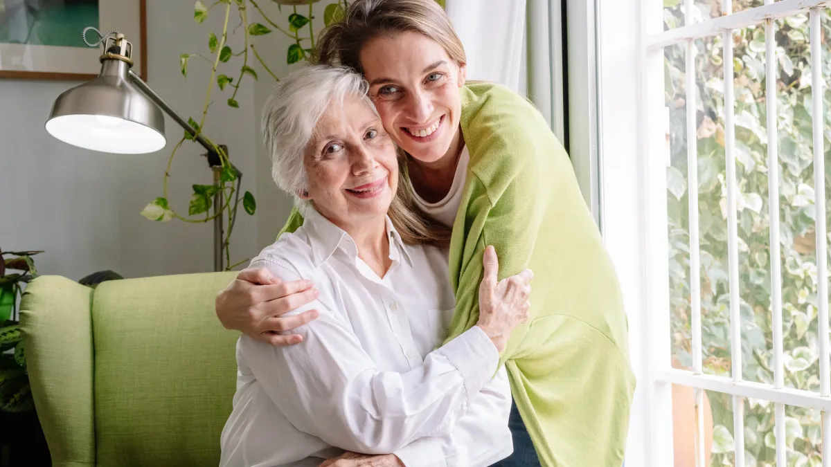 Fun Last-Minute Mother's Day Gifts