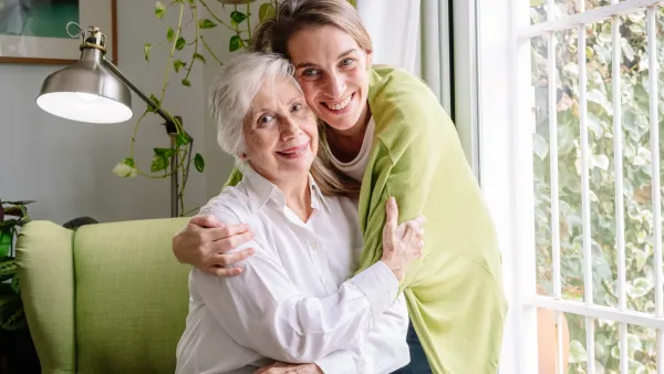 Fun Last-Minute Mother's Day Gifts