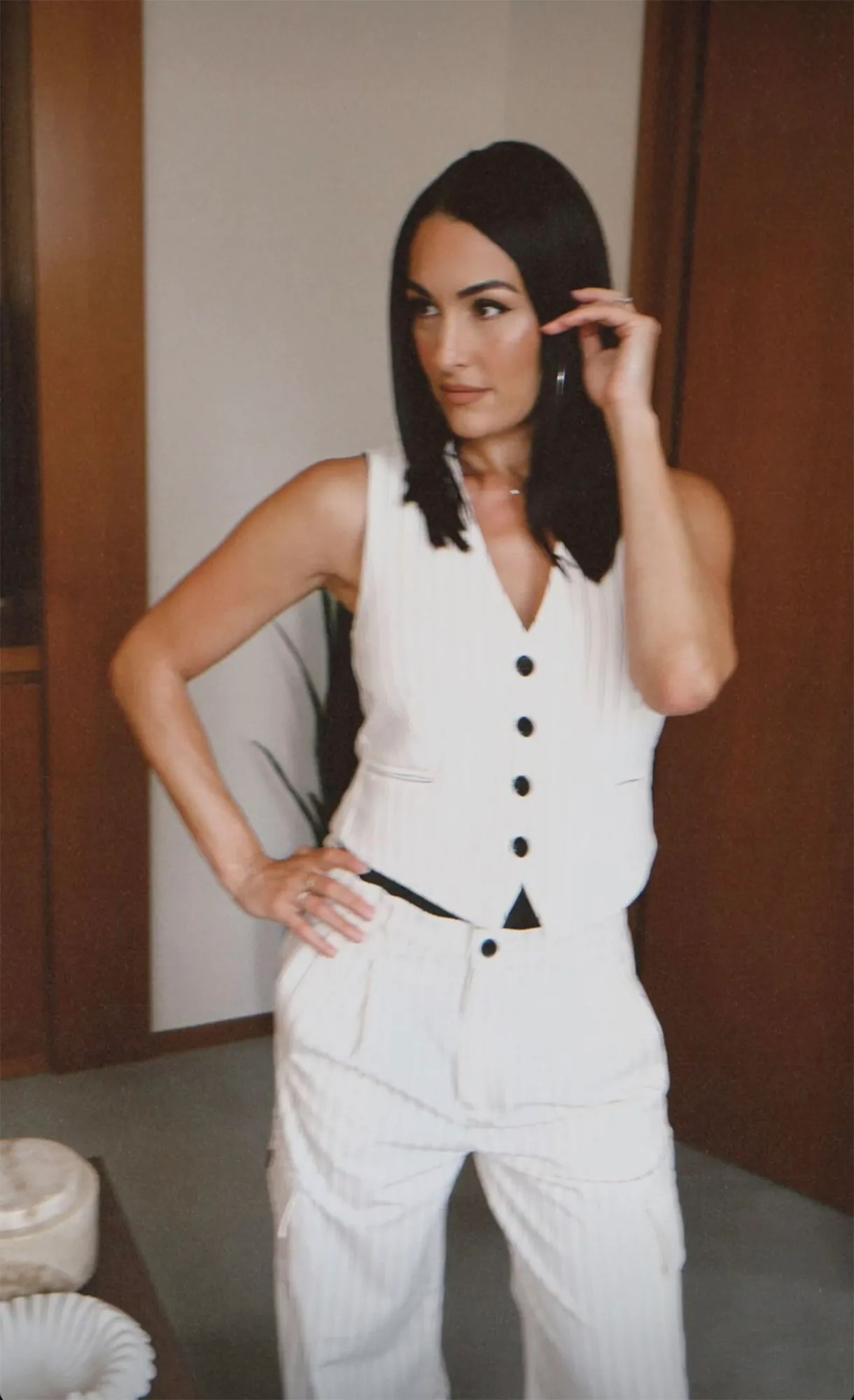 nikki-garcia-suit-set