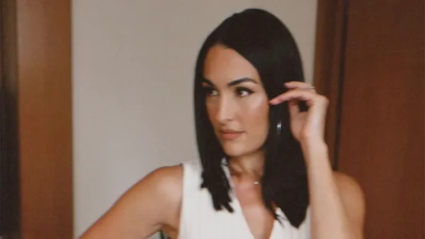 nikki-garcia-suit-set