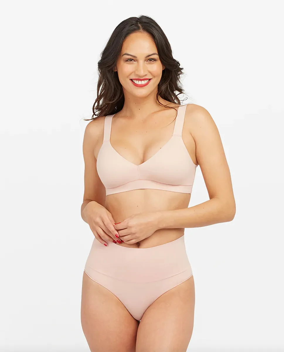 no-show-bras-summer-spanx-bralellujah