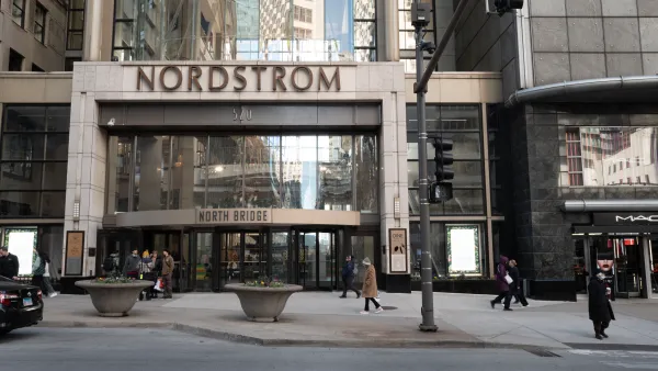 nordstrom