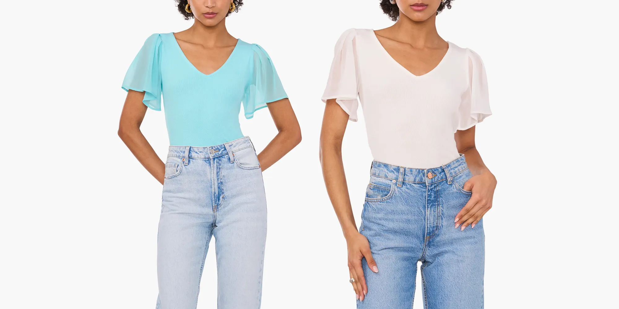 nordstrom-1state-top