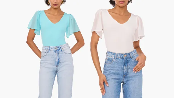 nordstrom-1state-top