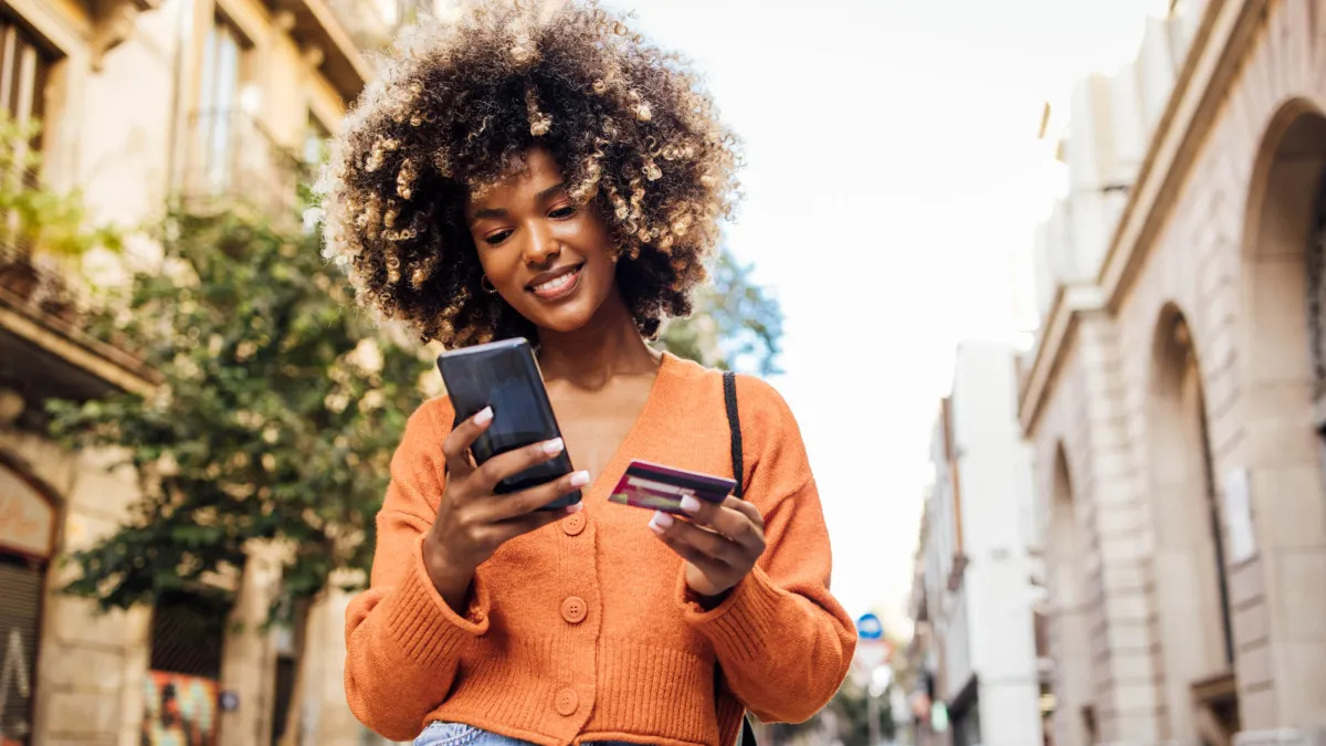 Nordstrom Half-Yearly Sale